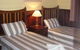 The Island Spa And Cottages - thumb 4