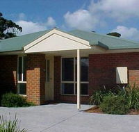 Wyndham on Cowes - Accommodation VIC