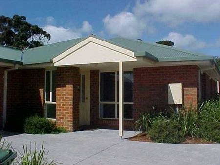 Wyndham On Cowes - Accommodation VIC 0