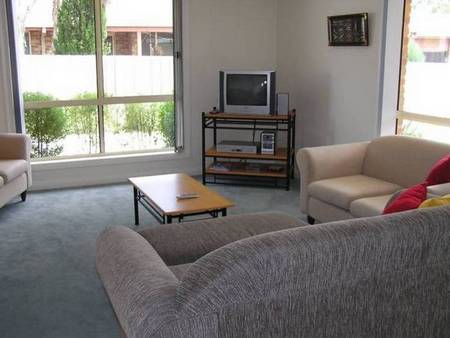 Wyndham On Cowes - Accommodation VIC 1