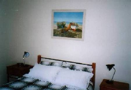 Wyndham On Cowes - Accommodation VIC 4