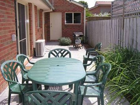 Wyndham On Cowes - Accommodation VIC 5