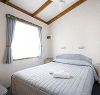 BIG4 Phillip Island Caravan Park - Accommodation VIC