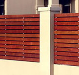 May Park Executive Apartments - Accommodation VIC