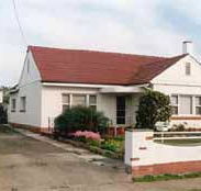 Pemberley Lodge - Accommodation VIC