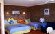 Mallacoota Blue Wren Motel - thumb 1