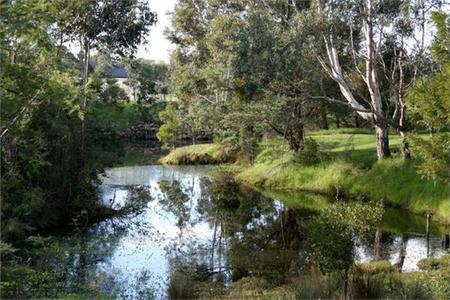 Sale Motor Village - Accommodation VIC 2