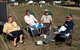 Sale Showground Caravan And Motorhome Park - thumb 2