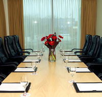 Four Points By Sheraton Geelong - Accommodation VIC