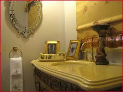 Gladysdale VIC Accommodation VIC