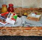 Yackandandah Townshiphill Motel - Accommodation VIC