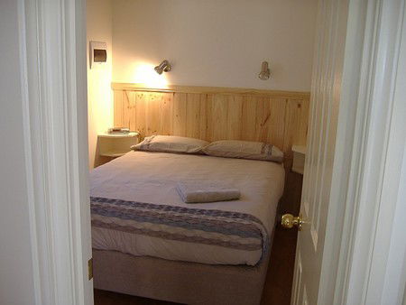 Yackandandah Holiday Park - Accommodation VIC 1