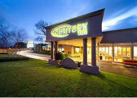 Century Inn Traralgon - Accommodation VIC 0