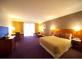 Century Inn Traralgon - Accommodation VIC 2