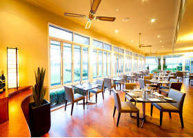 Century Inn Traralgon - Accommodation VIC 3