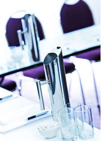 Century Inn Traralgon - Accommodation VIC 4