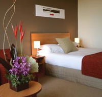 Mercure Geelong - Accommodation VIC