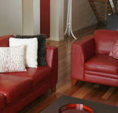 104 On Merri Apartments - Accommodation VIC