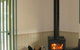 Alpine Valley Cottages - thumb 2