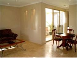 Alpine Valley Cottages - Accommodation VIC 3