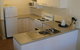 Alpine Valley Cottages - thumb 5