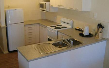 Alpine Valley Cottages - Accommodation VIC 5
