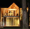 Centenary Peaks - Accommodation VIC