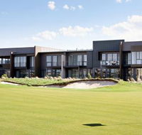 Golf Retreats Torquay - Accommodation VIC