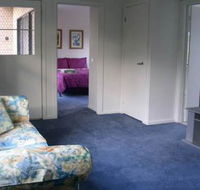 Central Cowes Family Townhouses - Accommodation VIC