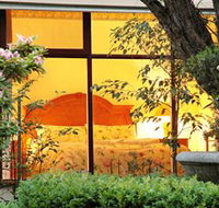 Truemans Cottages - Accommodation VIC