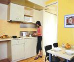 Truemans Cottages - Accommodation VIC 2