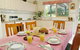 Truemans Cottages - thumb 5