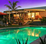 Weeroona - Accommodation VIC