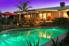 Weeroona - Accommodation VIC 0