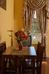 Weeroona - Accommodation VIC 1