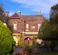 WorldMark Resort Ballarat - Accommodation VIC