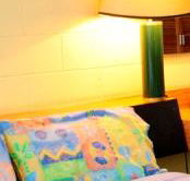 San Remo Hotel Motel - Accommodation VIC