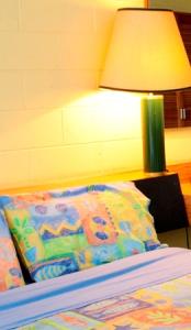 San Remo Hotel Motel - Accommodation VIC 0