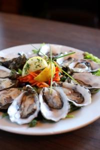 San Remo Hotel Motel - Accommodation VIC 3