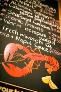 San Remo Hotel Motel - Accommodation VIC 4