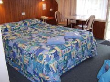 Pelicans Motel San Remo - Accommodation VIC 0
