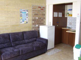 Pelicans Motel San Remo - Accommodation VIC 5