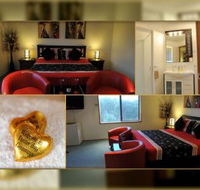 Venus Bay Getaways - Accommodation VIC