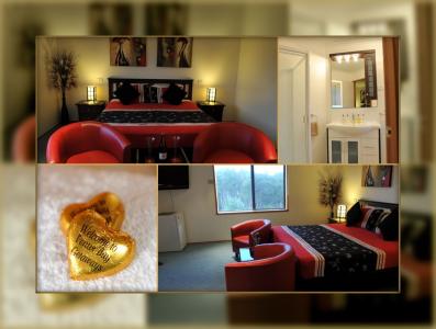 Venus Bay Getaways - Accommodation VIC 0