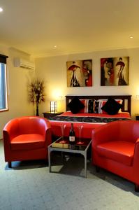 Venus Bay Getaways - Accommodation VIC 1