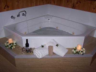 Venus Bay Getaways - Accommodation VIC 2