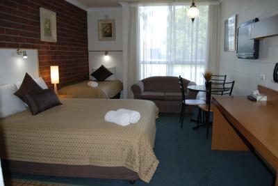 Venus Bay Getaways - Accommodation VIC 3