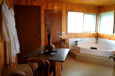 Venus Bay Getaways - Accommodation VIC 4