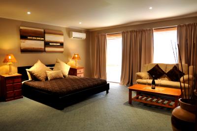 Venus Bay Getaways - Accommodation VIC 5