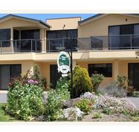 Moonlight Bay Bed and Breakfast - Accommodation VIC